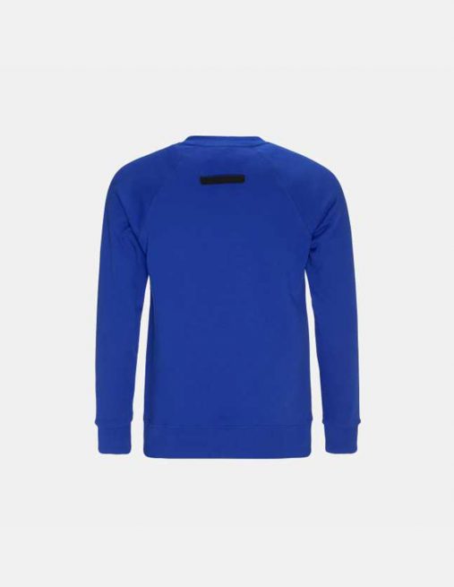 Karvin Sweatshirt Greek