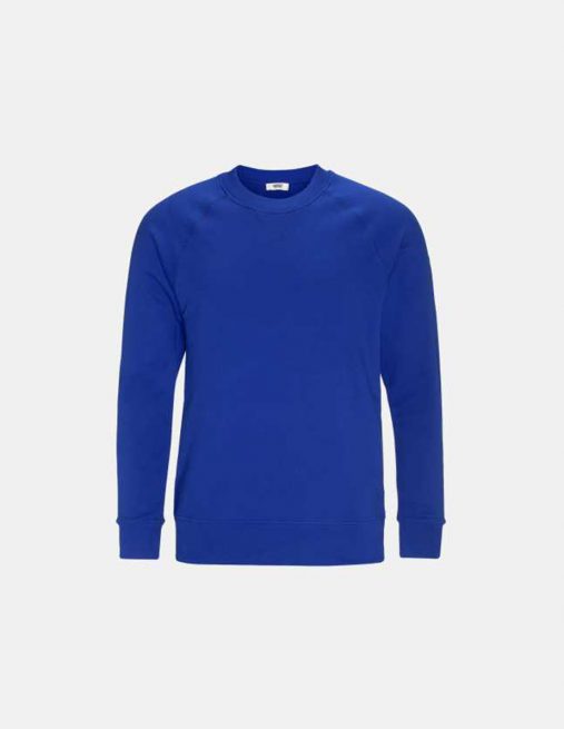 Karvin Sweatshirt Greek