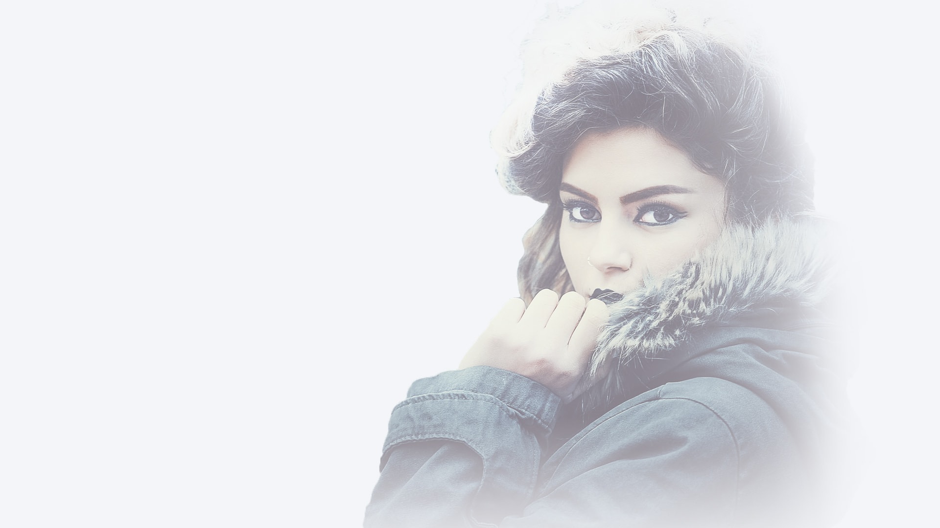 New look fashion 2024